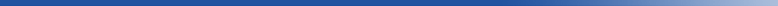 VoIP phone service, Voice over IP, Cyber Cafe solution IP phone provider